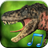 icon Dinosaur Sounds 4.0