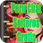 icon com.apinfinit.peruchatsolterosgratis 1.0