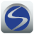 icon SimpleBit 3.4.2