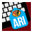 icon com.arikara.android.hidatsakeyboard 1.1