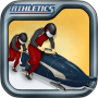 icon Athletics: Winter Sports Free pour intex Cloud C1