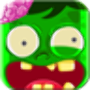 icon Zombie Run Game