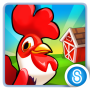 icon Farm Story 2 pour Samsung Galaxy Tab 4 7.0