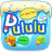 icon GO SMS Theme Pululu 1.0