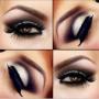 icon Makeup pour Lenovo Zuk Z1