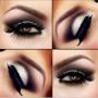 icon Makeup pour BLU S1