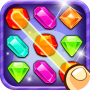 icon Crazy Jewel