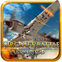 icon Aircraft Battle Combat 3D