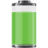 icon eu.mobitop.batteryfx 1.3.8