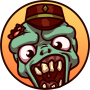 icon Zombie Stratego