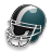 icon Philadelphia Football News 4.1.1