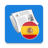 icon com.daingo.news.spain 8.4.7