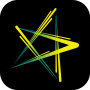 icon Hotstar Live TV Shows HD -TV Movies Free VPN Guide