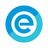 icon e-Tabib 3.8.1