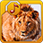 icon Animal Sounds Ringtones Free 3.2