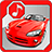 icon Car Sound Effects Ringtones 3.2