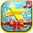 icon Christian Ringtones 1.0.7