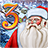 icon Christmas Wonderland 3 200.0.5