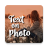 icon Text On Photo 8.6.6_119_24042024
