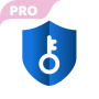 icon VPN Hamster Pro-free unlimited & secure VPN