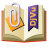 icon FBReader DJVU plugin 2.2.16