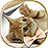 icon Cute Cats Live Wallpaper 1.0.7