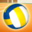 icon SpikeMastersVolleyball 3.3