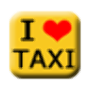 icon 我愛搭小黃ILuvTaxi pour ZTE Blade A910