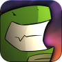icon Burn The City Free pour Highscreen Easy L