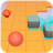 icon Sky Ball 3.3.8.2