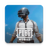 icon PUBG MOBILE 3.5.0