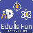 icon EduisfunPlay To Learn 16.1