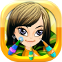 icon Mad Dentist pour Alcatel OneTouch Pixi 4 (7)