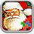 icon Christmas Puzzle 7.1