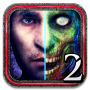 icon ZombieBooth 2 pour oneplus 3