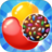 icon Candy Mania 2.03
