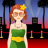 icon Dress Up Fashion Girls 1.5