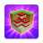 icon Build Block Craft 1.5.0