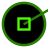 icon Endless ATC Lite 5.7.7