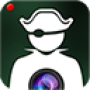 icon Silent camera Recording pour Plum Compass 2