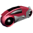 icon .Neon Rider 2. 1.1