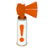 icon Air Horn 1.0
