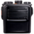 icon Fine Police Radio 1.0