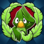 icon Swoopy Bird