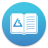 icon Learn 3.1
