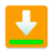 icon Video downloader 1.1