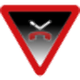 icon No Led Notifications pour Cubot H3