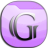 icon Gematria Calculator 3.43