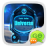 icon Universe 1.0