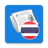 icon Thai News 8.4.8